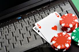 Вход на официальный сайт Vulpin Casino